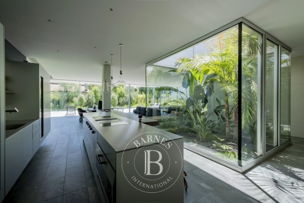 Maison de luxe à vendre à Le Bouscat, 3 980 000 €, Photo 4