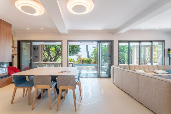 Maison de luxe à vendre à Lege Cap Ferret, 5 512 000 €, Photo 4