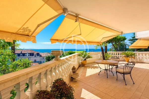 Luxury Apartment for sale in Cannes, 1 650 000 €, Photo 5