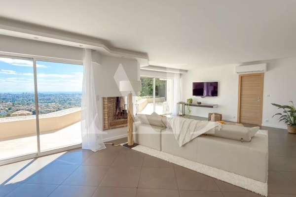 Maison de luxe à vendre à Le Golfe Juan, 2 590 000 €, Photo 5