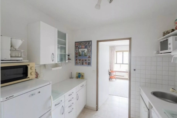 Luxury Apartment for sale in Èze, 215 000 €, Photo 5