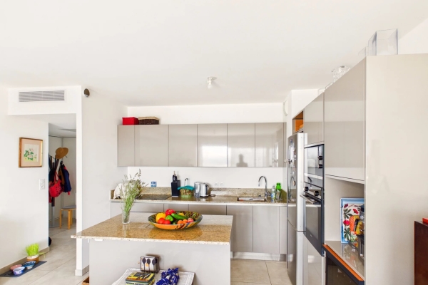 Luxury Apartment for sale in Aix-en-Provence, 798 000 €, Photo 5