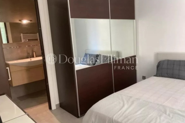 Luxury Apartment for sale in Beausoleil, 749 000 €, Photo 5