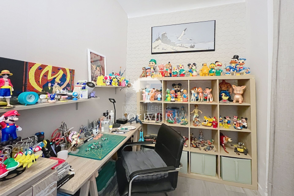 Luxury Apartment for sale in Apt, 120 000 €, Photo 5