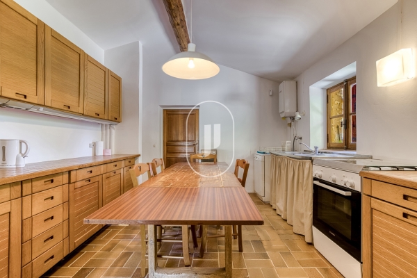 Luxury House for sale in Bonnieux, 1 330 000 €, Photo 5