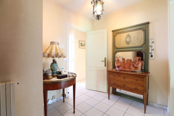Luxury Apartment for sale in Royan, 358 700 €, Photo 5