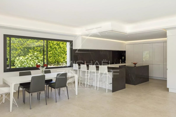 Luxury House for sale in Valbonne, 3 200 000 €, Photo 5