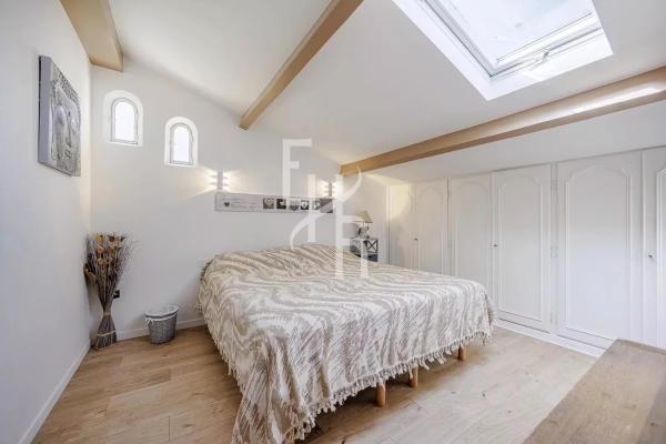 Maison de luxe à vendre à Mougins, 1 095 000 €, Photo 5
