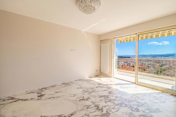 Appartement de luxe à vendre à Nice, 880 000 €, Photo 5