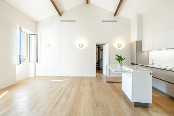 Appartement de luxe à vendre à Beaulieu-sur-Mer, 1 195 000 €, Photo 5