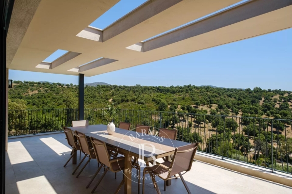 Maison de luxe à vendre à Sainte-Maxime, 1 490 000 €, Photo 6