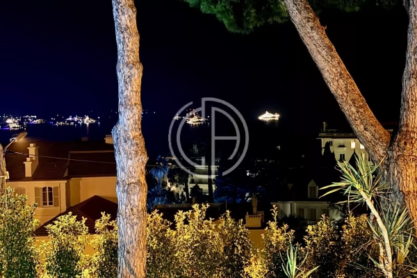 Luxury Apartment for sale in Cannes, 1 650 000 €, Photo 6