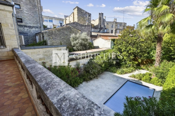 Luxury House for sale in Bordeaux, 1 948 000 €, Photo 6