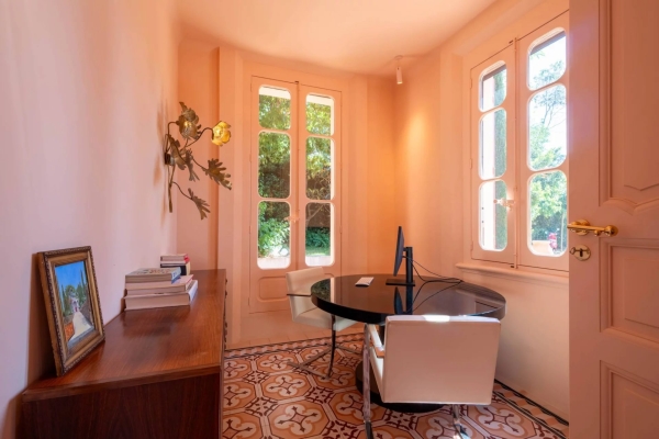 Maison de luxe à vendre à Saint-Tropez, 9 990 000 €, Photo 6