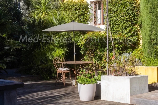 Appartement de luxe à vendre à Gassin, 1 749 000 €, Photo 6