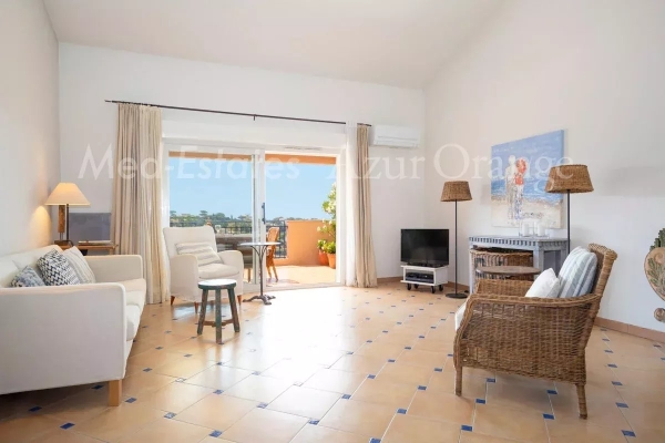 Luxury Apartment for sale in Sainte-Maxime, 725 000 €, Photo 6