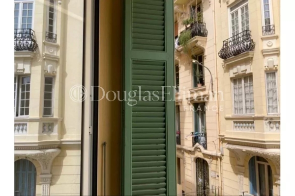 Luxury Apartment for sale in Beausoleil, 749 000 €, Photo 6