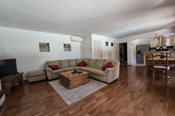 Maison de luxe à vendre à Saint-Raphaël, 699 000 €, Photo 6