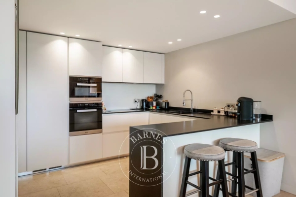 Luxury Apartment for sale in Saint-Paul-de-Vence, 2 160 000 €, Photo 6
