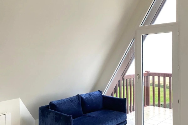 Appartement de luxe à vendre à Bénerville-sur-Mer, 1 498 000 €, Photo 6