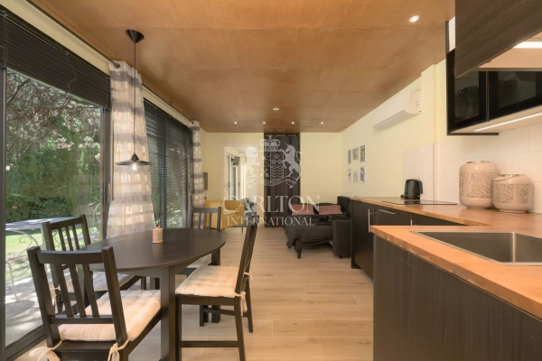 Maison de luxe à vendre à Cabris, 1 200 000 €, Photo 6