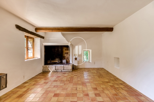 Luxury House for sale in Bonnieux, 1 330 000 €, Photo 6
