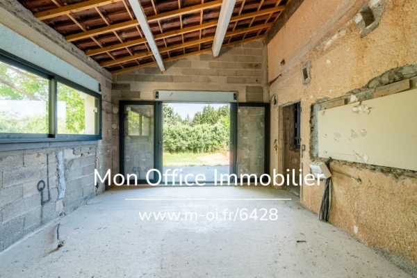 Luxury House for sale in Ventabren, 600 000 €, Photo 6