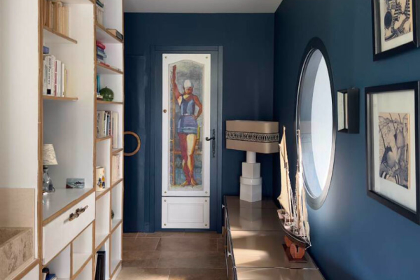 Maison de luxe à vendre à Piriac-sur-Mer, 869 000 €, Photo 6