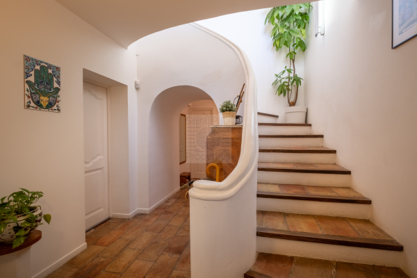 Maison de luxe à vendre à Tourrettes-sur-Loup, 1 285 000 €, Photo 6