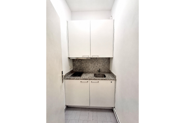 Appartement de luxe à vendre à Monaco, 950 000 €, Photo 6