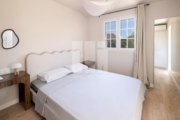 Maison de luxe à vendre à Cannes, 815 000 €, Photo 6
