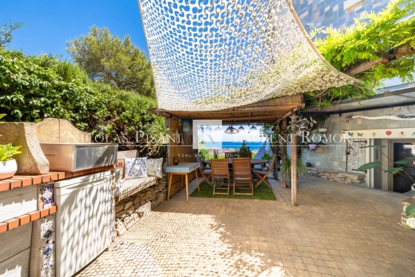 Luxury Apartment for sale in Nice, 975 000 €, Photo 6