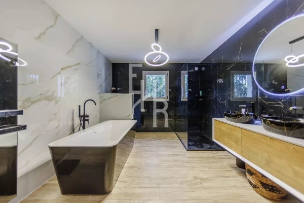 Maison de luxe à vendre à Mougins, 1 095 000 €, Photo 6