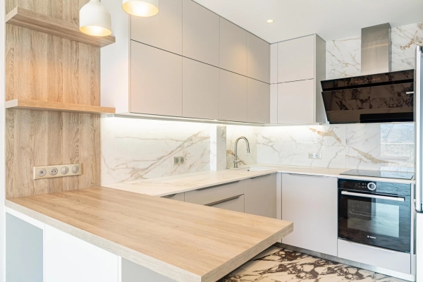 Appartement de luxe à vendre à Nice, 880 000 €, Photo 6