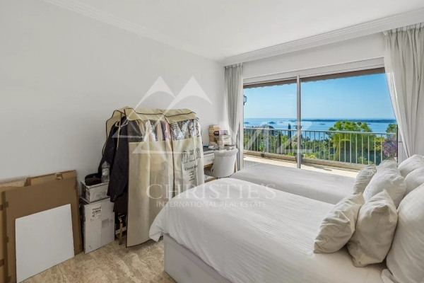 Appartement de luxe à vendre à Cannes, 1 290 000 €, Photo 6