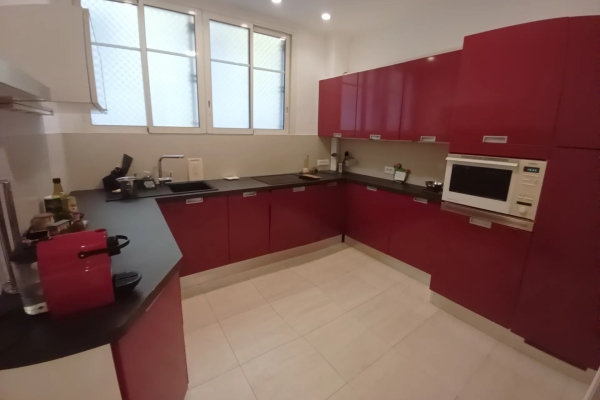Luxury Apartment for sale in Beaulieu, 800 000 €, Photo 6