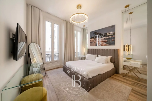 Appartement de luxe à vendre à Cannes, 1 275 000 €, Photo 6