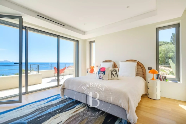 Luxury House for sale in Sainte-Maxime, 3 580 000 €, Photo 7