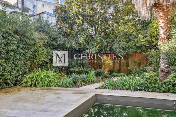 Luxury House for sale in Bordeaux, 1 948 000 €, Photo 7