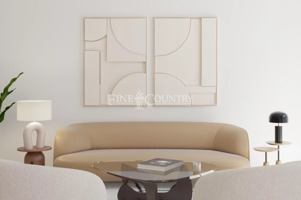 Appartement de luxe à vendre à Cannes, 2 690 000 €, Photo 7