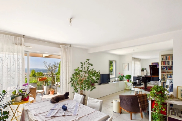 Luxury Apartment for sale in Aix-en-Provence, 798 000 €, Photo 7