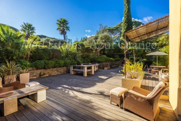 Appartement de luxe à vendre à Gassin, 1 749 000 €, Photo 7
