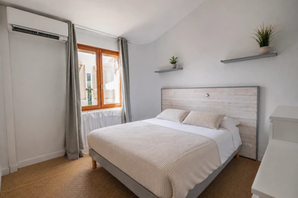 Maison de luxe à vendre à Sainte-Maxime, 1 200 000 €, Photo 7