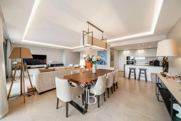 Luxury Apartment for sale in Saint-Paul-de-Vence, 2 160 000 €, Photo 7