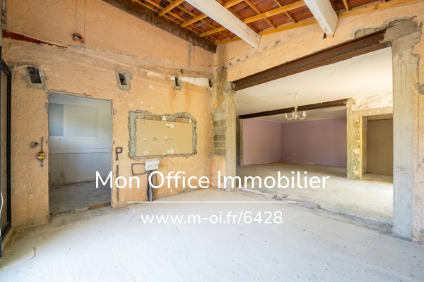 Luxury House for sale in Ventabren, 600 000 €, Photo 7
