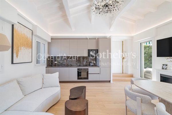 Luxury Apartment for sale in Nice, 795 000 €, Photo 7