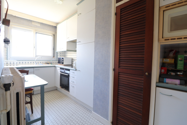Luxury Apartment for sale in Royan, 358 700 €, Photo 7