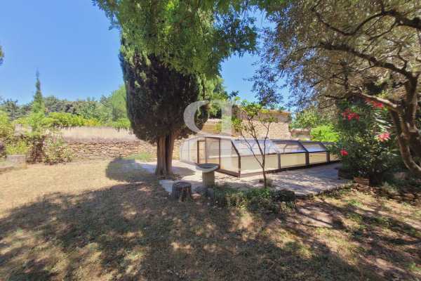 Maison de luxe à vendre à Grignan, 1 050 000 €, Photo 7