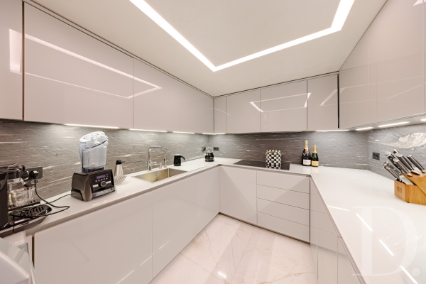 Luxury Apartment for sale in Monaco, 34 900 000 €, Photo 7