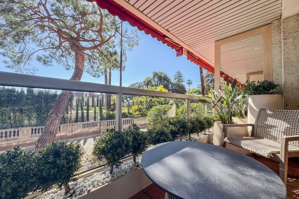 Luxury Apartment for sale in Monaco, 9 850 000 €, Photo 7